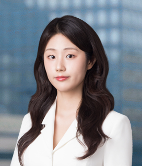 도지수 사진