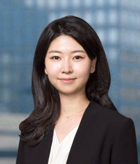 장보윤 사진