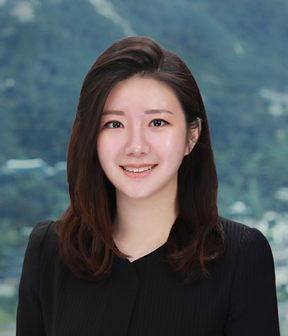 권예인 사진