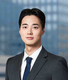 황태민 사진