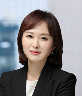 박윤정 사진