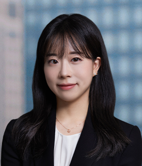 이규진 사진