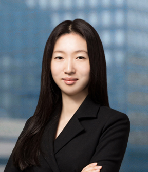 조응경 사진