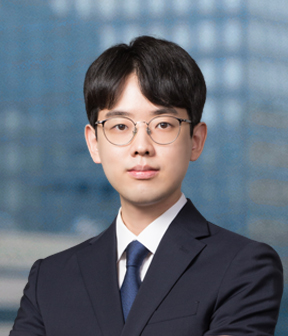 최서원 사진
