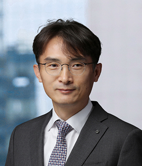 이종욱 사진