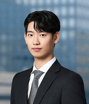 김윤겸 사진