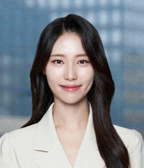김세영 사진