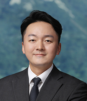 이승현 사진