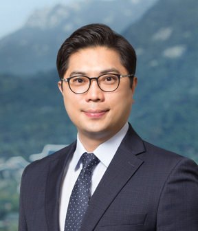 이주윤 사진