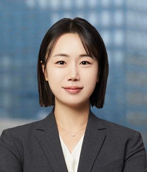 강수완 사진