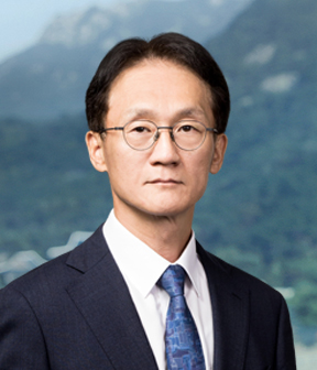 임재현 사진