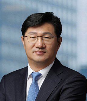 최찬오 사진