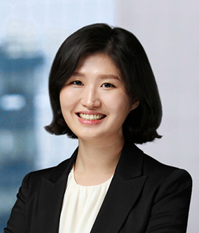 황재원 사진
