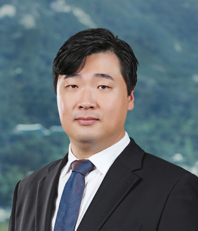 김장현 사진