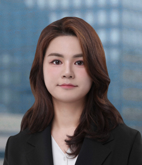 문원영 사진