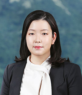 박지영 사진