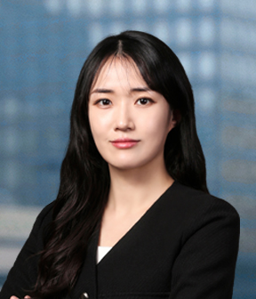 김수빈 사진