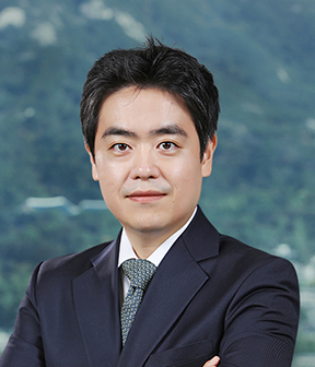 고지훈 사진