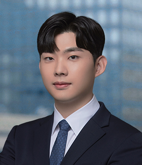 김동현 사진