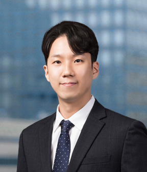 김용범 사진