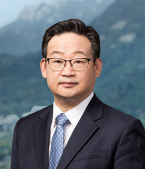 허성욱 사진