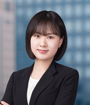 김승주 사진