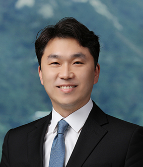 박성범 사진
