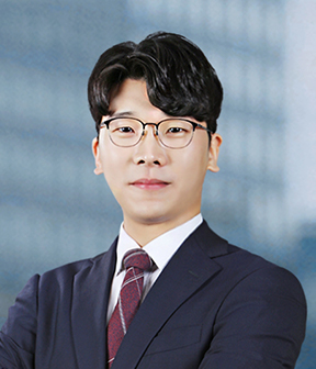이동하 사진