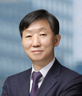 우병렬 사진