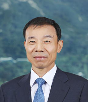 유철형 사진