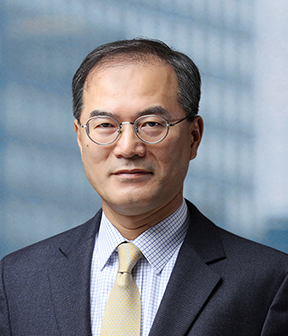 한이봉 사진
