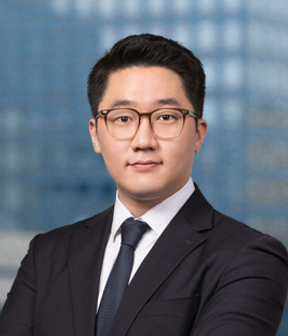 류한주 사진