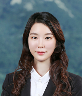 이윤아 사진