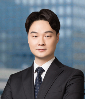 김태연 사진