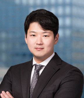 김종윤 사진