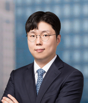 이성화 사진