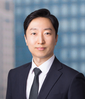 이상훈 사진