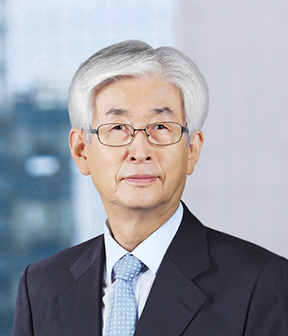 송진훈 사진