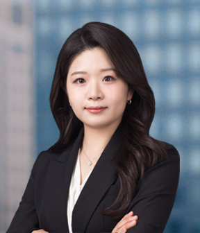 엄선영 사진