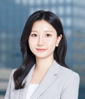 정민영 사진