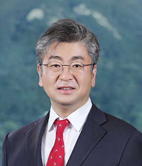 조무연 사진