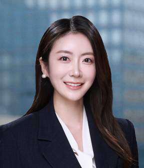 조현정 사진