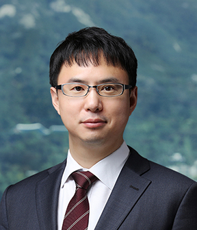 권도형 사진