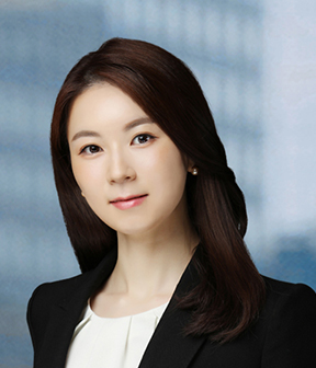 김은미 사진