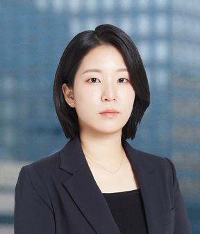 오예림 사진