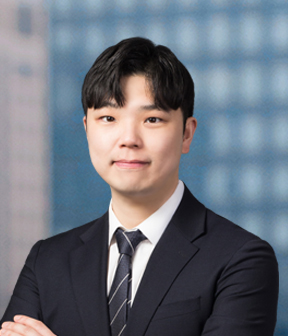 정병우 사진