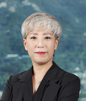 박선희 사진