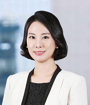 송민경 사진