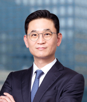 류용현 사진