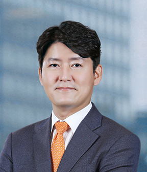 김창환 사진